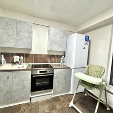 Квартира 55,3 м², 2-комнатная - изображение 3