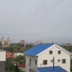 таунхаус + 5 соток, участок - изображение 5