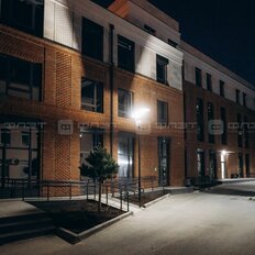 Квартира 204 м², 5-комнатная - изображение 3