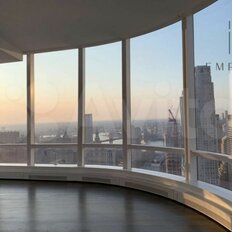 Квартира 39,4 м², студия - изображение 3