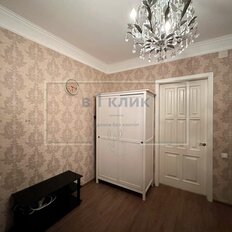 Квартира 49 м², 2-комнатная - изображение 3