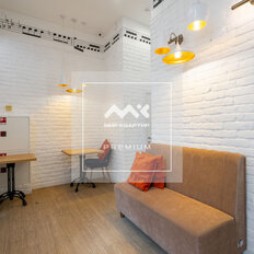 75 м², готовый бизнес - изображение 3