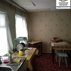 дом + 9 соток, участок - изображение 3