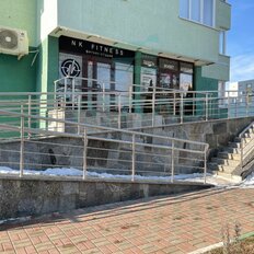 73,1 м², офис - изображение 2