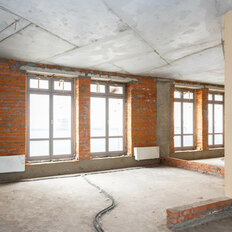 Квартира 135 м², 3-комнатная - изображение 2