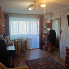 Квартира 42,3 м², 2-комнатная - изображение 4