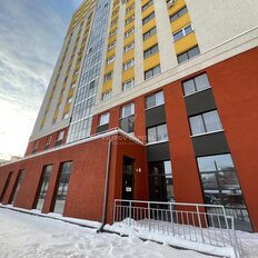 253 м², общепит - изображение 2