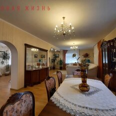 дом + 8 соток, участок - изображение 3