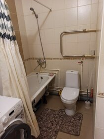 24,2 м², квартира-студия 18 000 ₽ в месяц - изображение 35