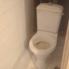 Квартира 49 м², 2-комнатная - изображение 5