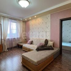 Квартира 81,6 м², 4-комнатная - изображение 1