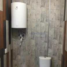 дом + 10 соток, участок - изображение 5