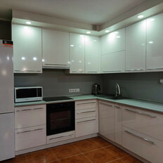 Квартира 92 м², 3-комнатная - изображение 5