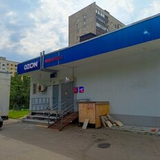 464 м², готовый бизнес - изображение 2