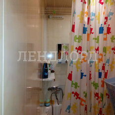 дом + 1,2 сотки, участок - изображение 1