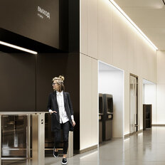 6834 м², помещение свободного назначения - изображение 5