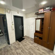 Квартира 60,1 м², 3-комнатная - изображение 4