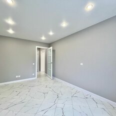 Квартира 85 м², 4-комнатная - изображение 5