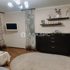 Квартира 62,5 м², 3-комнатная - изображение 2