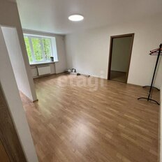 Квартира 43,3 м², 2-комнатная - изображение 5