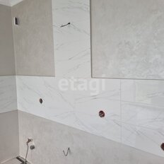 Квартира 25,3 м², студия - изображение 2