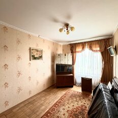 Квартира 47,4 м², 2-комнатная - изображение 1