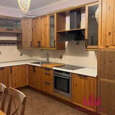 Квартира 47 м², 1-комнатная - изображение 1