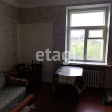 Квартира 51,6 м², 2-комнатная - изображение 5