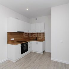 Квартира 37,1 м², 1-комнатная - изображение 1