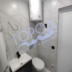 Квартира 41 м², 2-комнатная - изображение 4
