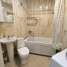 Квартира 25,9 м², студия - изображение 5