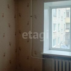 Квартира 49,3 м², 2-комнатная - изображение 3