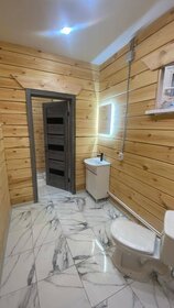 120 м² дом, 6 соток участок 5 500 000 ₽ - изображение 59