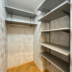 Квартира 45,1 м², 1-комнатная - изображение 4