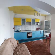 Квартира 50 м², 2-комнатная - изображение 1