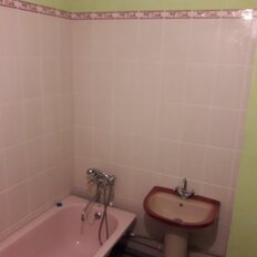 Квартира 37,4 м², 1-комнатная - изображение 5