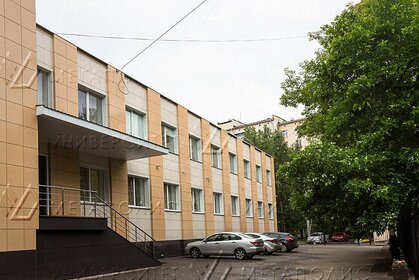 174,4 м², офис 356 125 ₽ в месяц - изображение 57