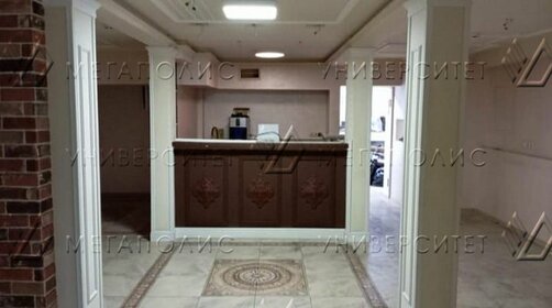 240 м², офис 640 006 ₽ в месяц - изображение 22