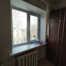 Квартира 42 м², 2-комнатная - изображение 5