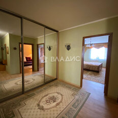 Квартира 80 м², 3-комнатная - изображение 5