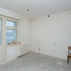 Квартира 60,8 м², 2-комнатная - изображение 4