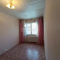 Квартира 43,9 м², 2-комнатная - изображение 2