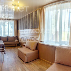 дом + 17 соток, участок - изображение 1