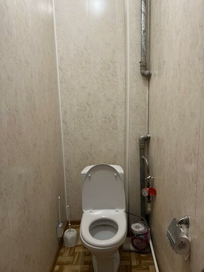 66,7 м², 2-комнатная квартира 6 900 000 ₽ - изображение 41