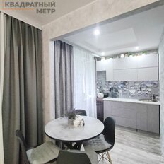 Квартира 50 м², 2-комнатная - изображение 3