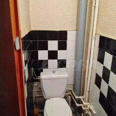 Квартира 62 м², 2-комнатная - изображение 1