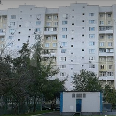 Квартира 52,2 м², 2-комнатная - изображение 3