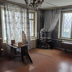 Квартира 41,4 м², 2-комнатная - изображение 4