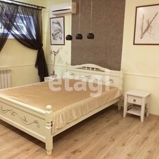 дом + 5,3 сотки, участок - изображение 2