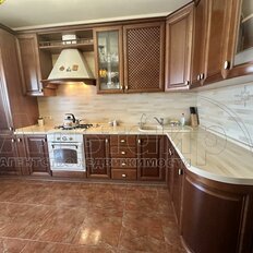 Квартира 79 м², 2-комнатная - изображение 1